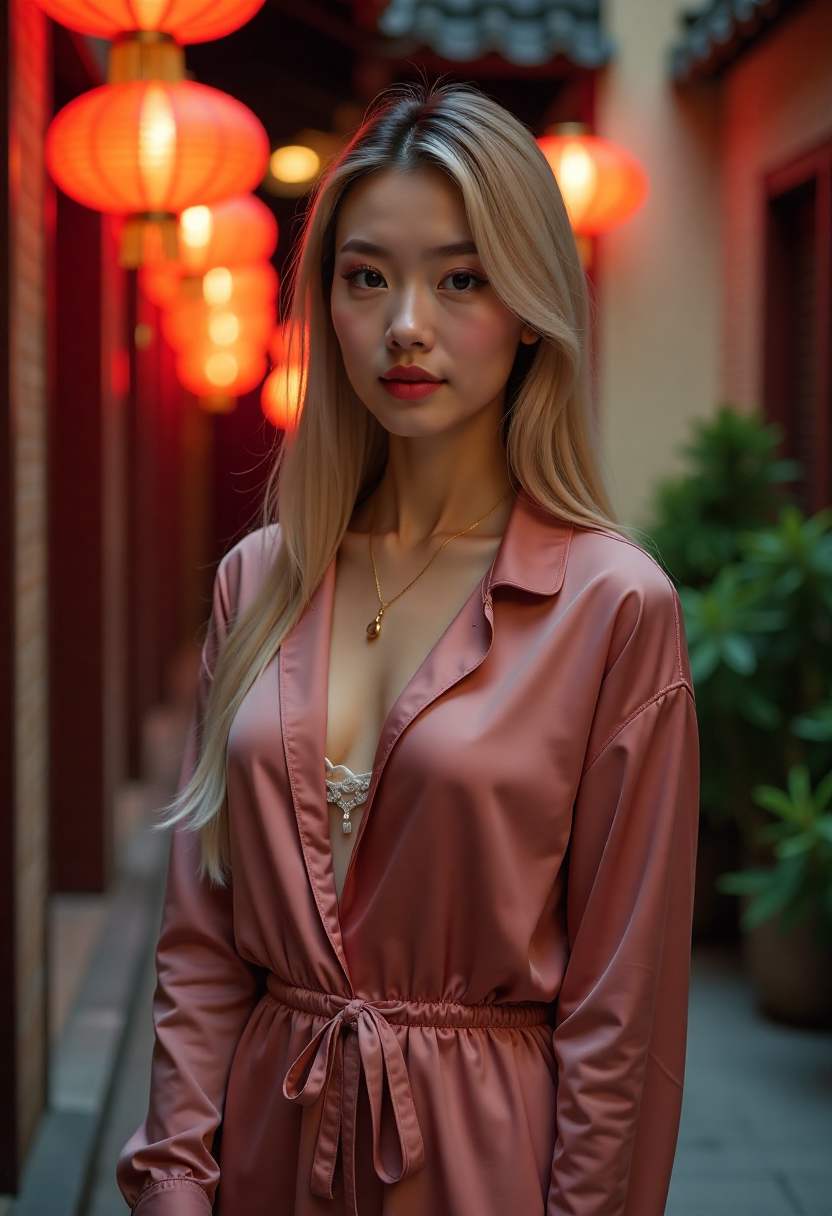 推荐影片