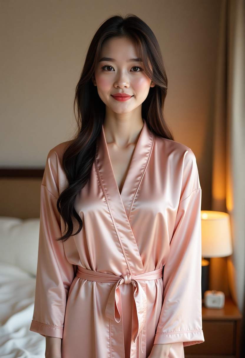 为什么结婚要带钻戒