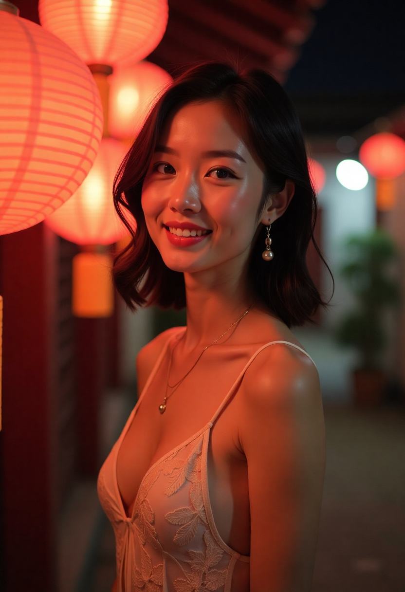 推荐影片